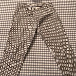 Women’s Gap pants